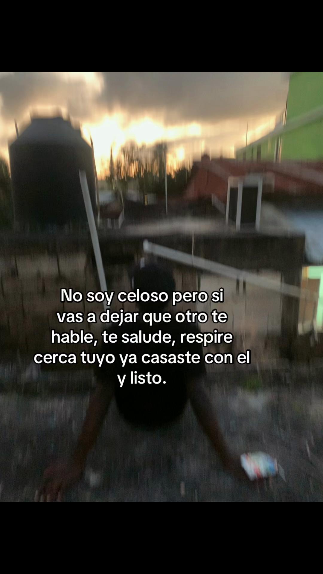 @𝓑𝓲𝓯𝓸 
