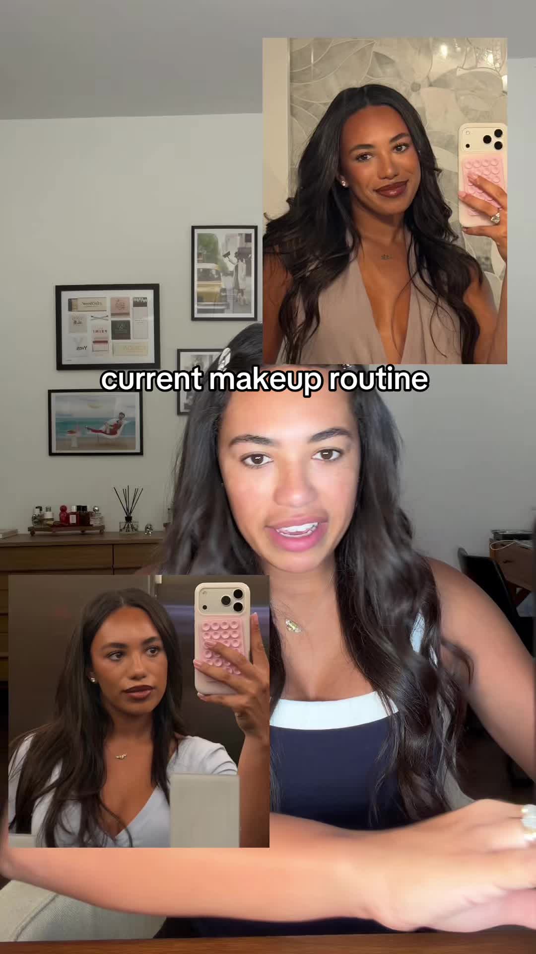 @jaz