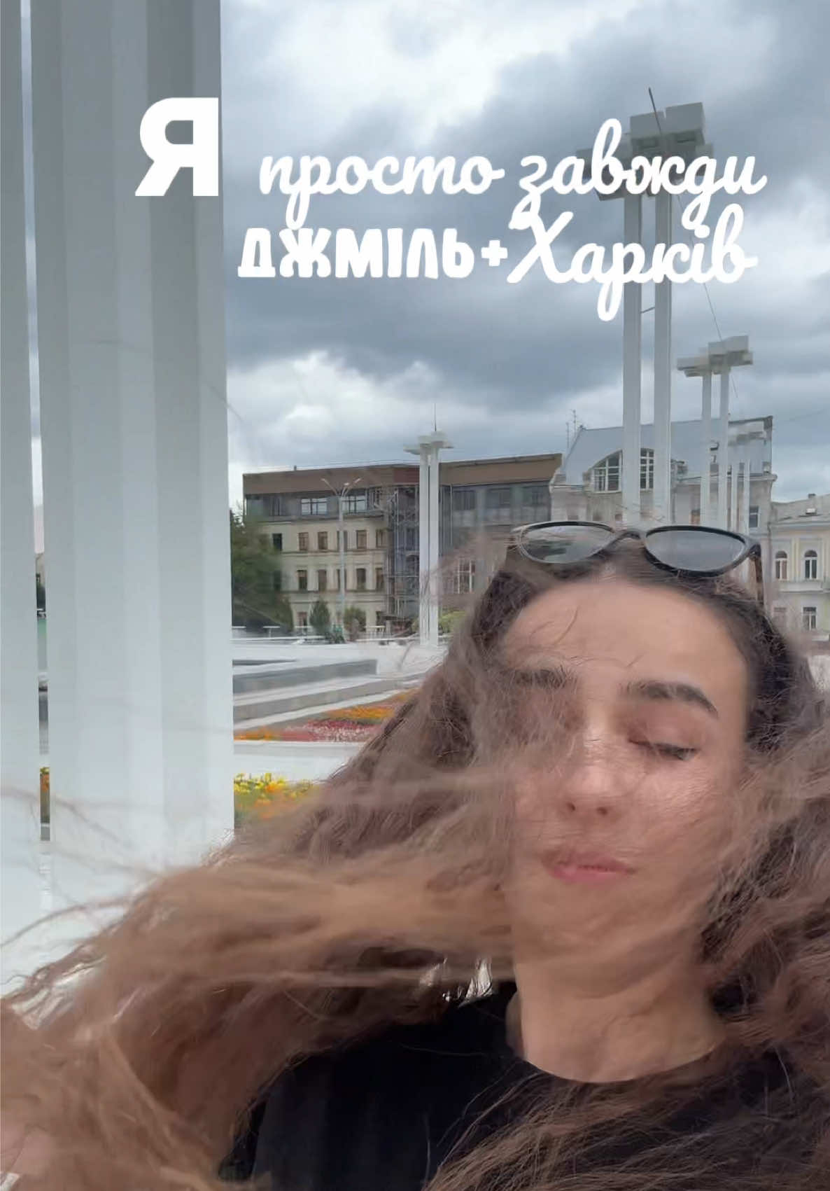 @_o.bondareva_
