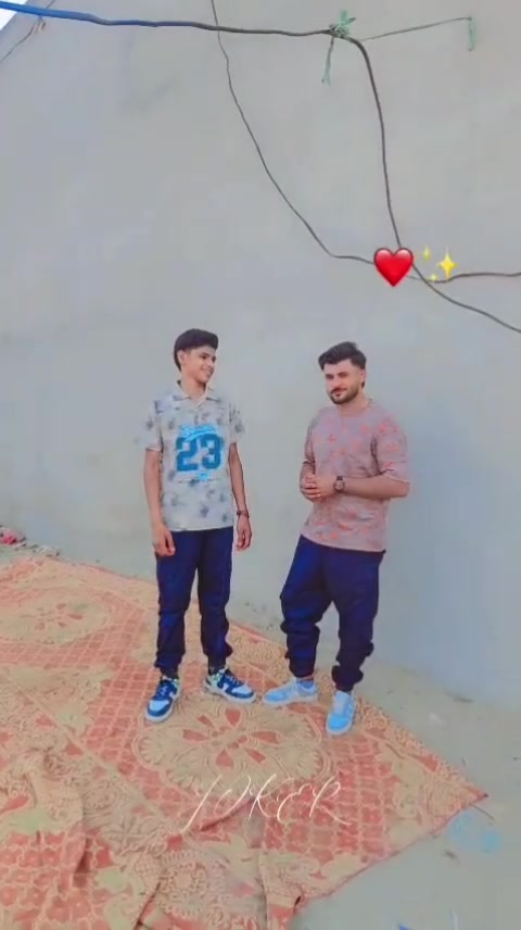 @🥰Rana🥰G