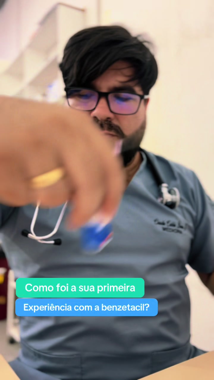 @Dr Cláudio Castelo Branco