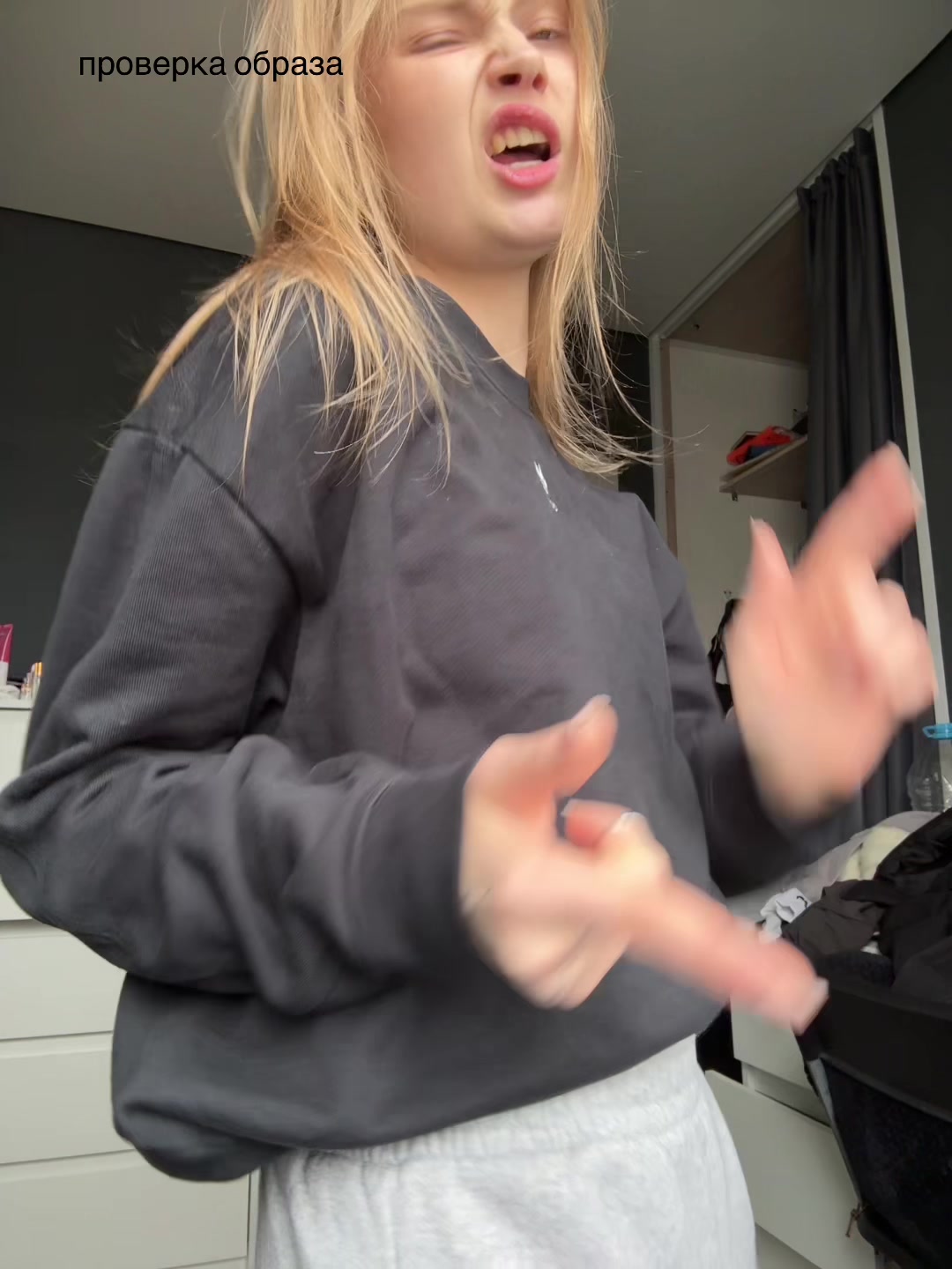 @вика бибика🏎️