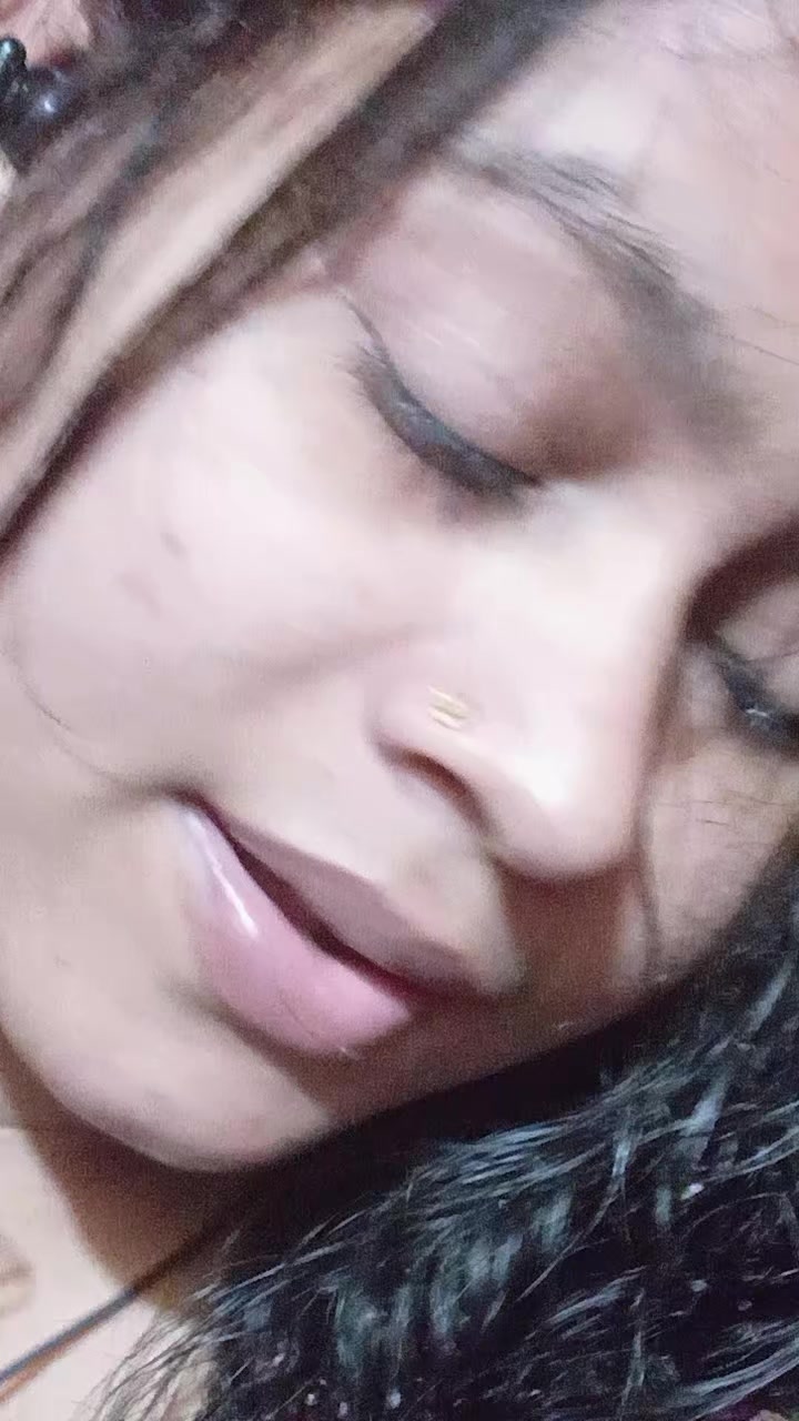 @💔💔অ পূরর্ণ জীবন😭 💔