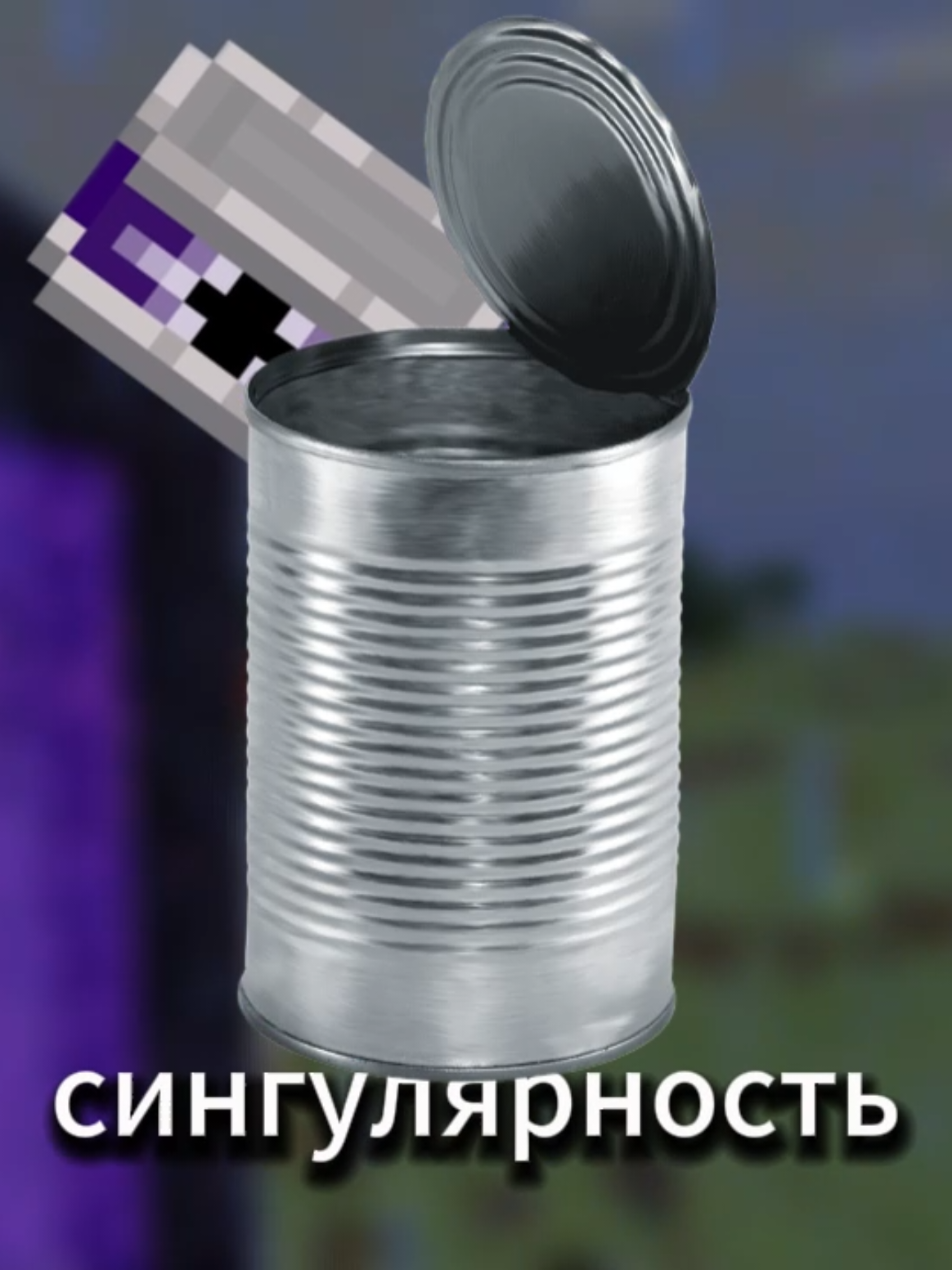 @jkivlo