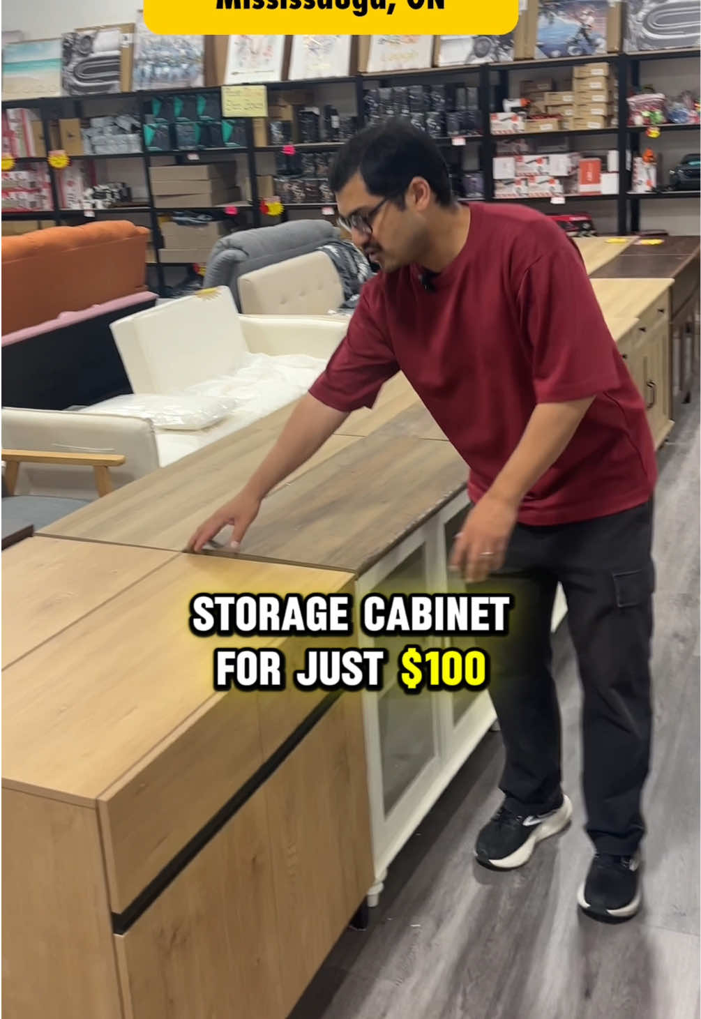 @ToyTexx Warehouse 🇨🇦