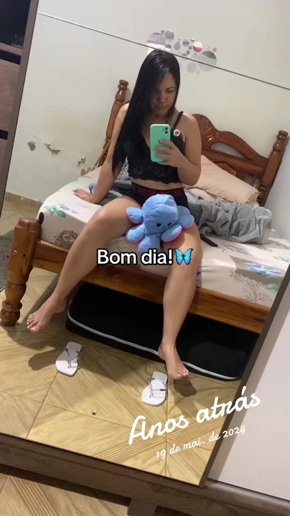 @Freitas🦋