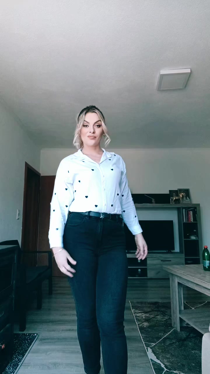 @💫⭐💫