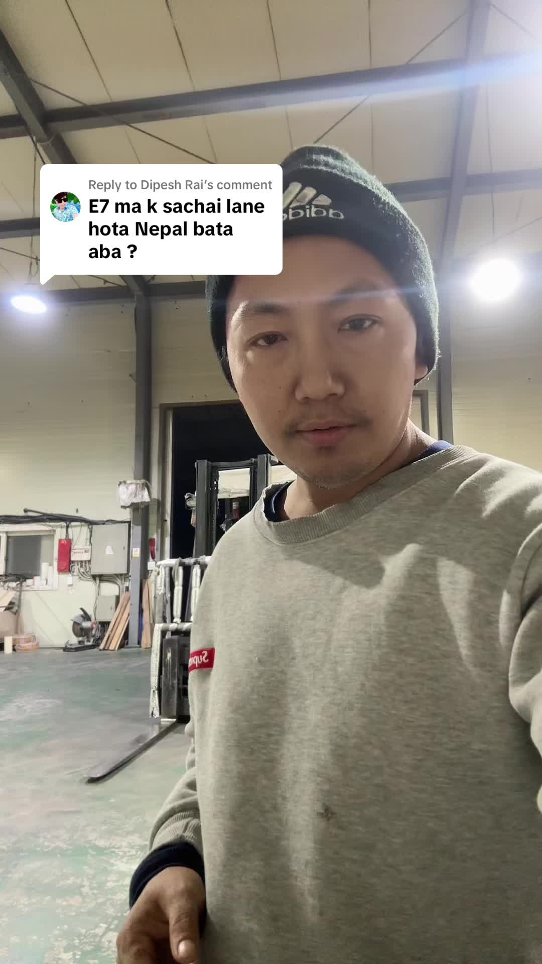 @Anand Bahadur Syangtan🇳🇵🇰🇷