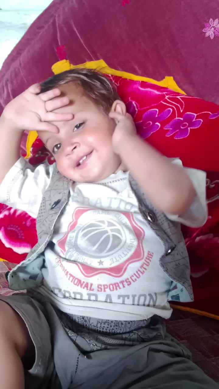 @Rakhman