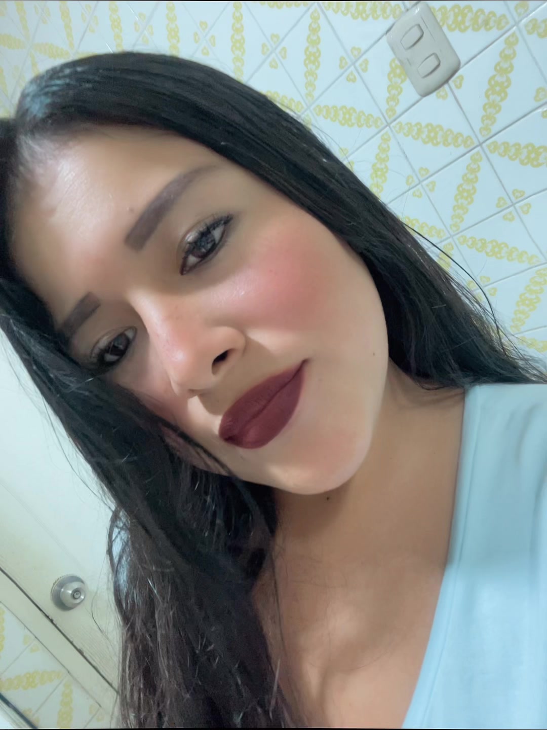 @gasdaly Ramírez 🧃