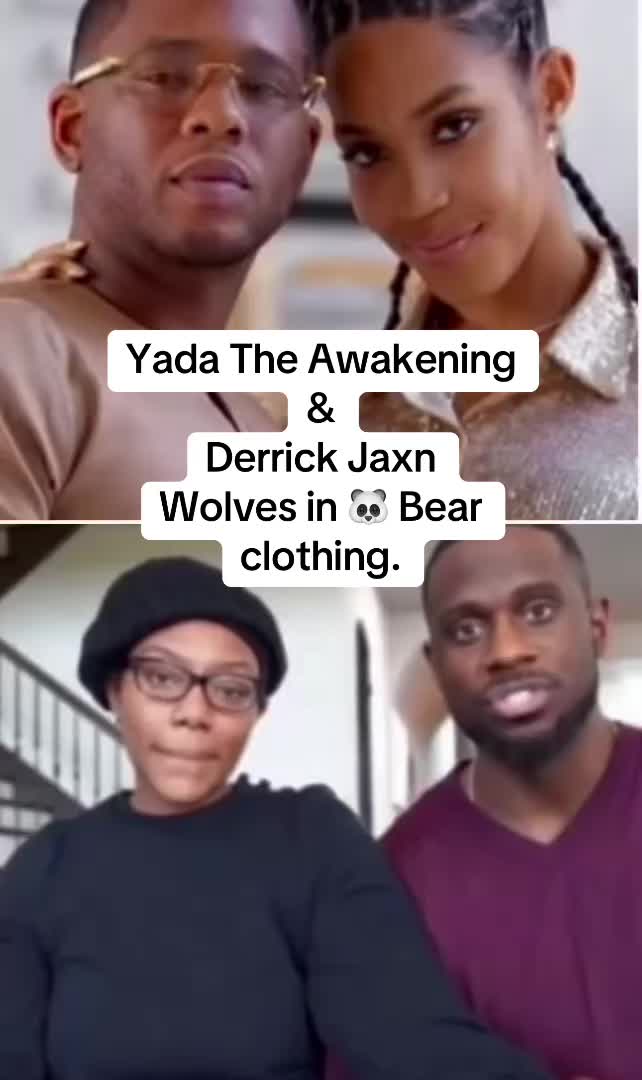 @ManVsTheWorld