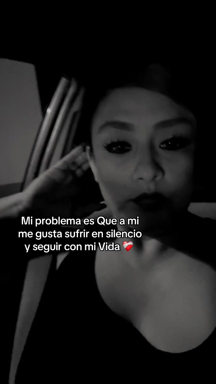@🇲🇽🍀💋Yady💋🍀🇲🇽