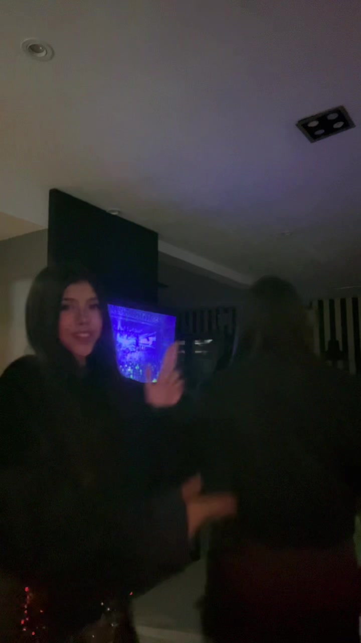 @Matilda_