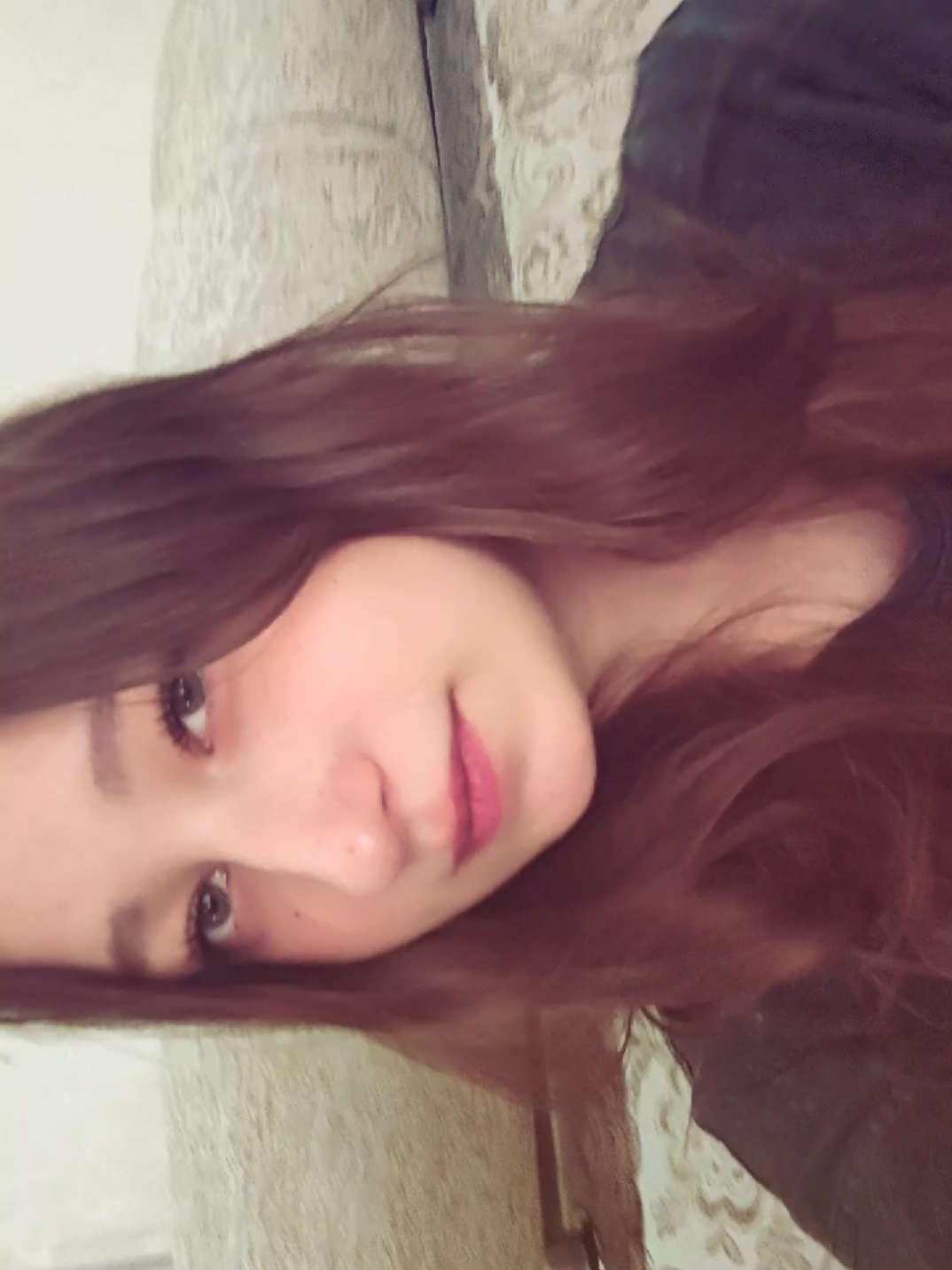 @даже ëжику