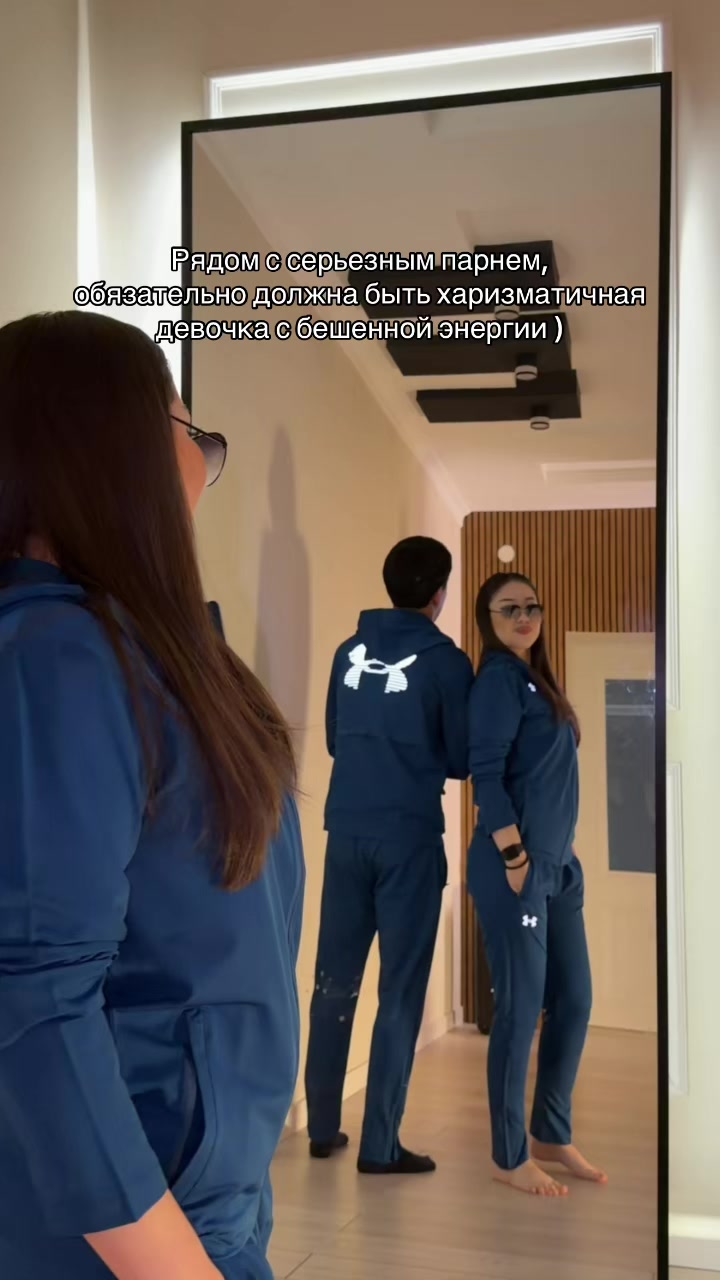 @Yamal.kz