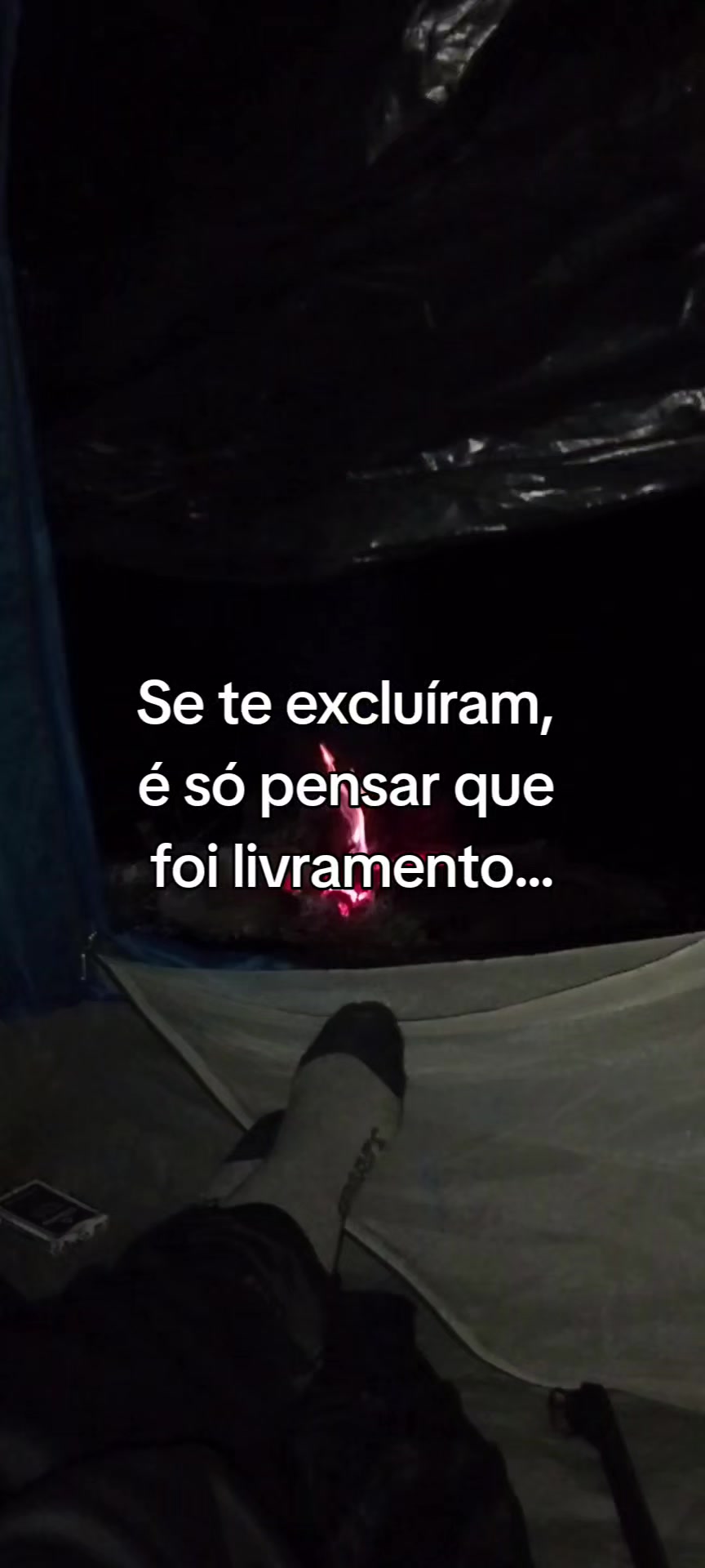 @Diego Fernandes