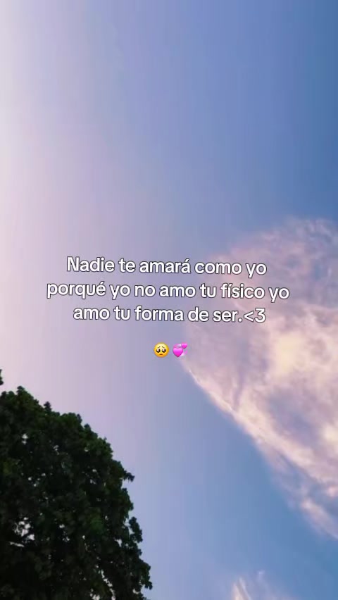 @😜✨️(*..la lokis..★*)🤞🫦