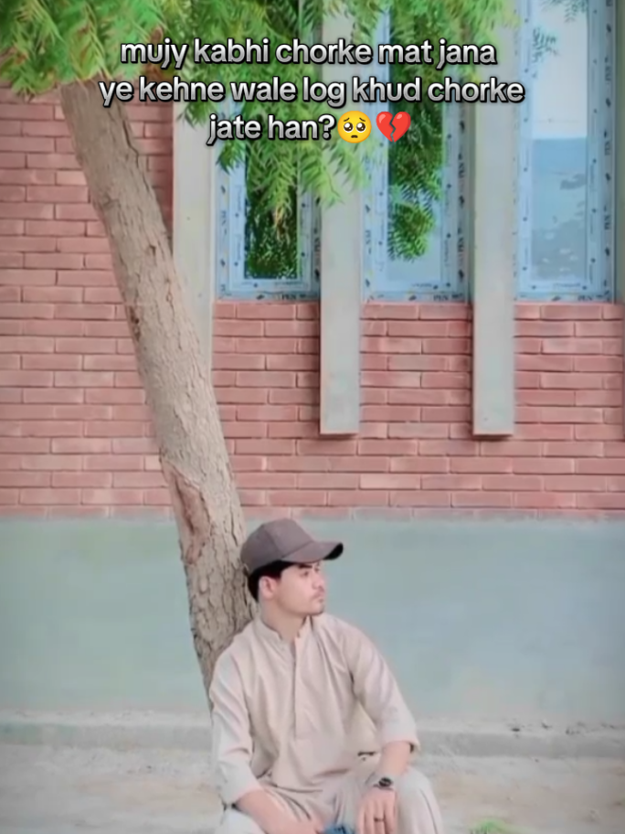 @nAwaب__Azzu✨🌏