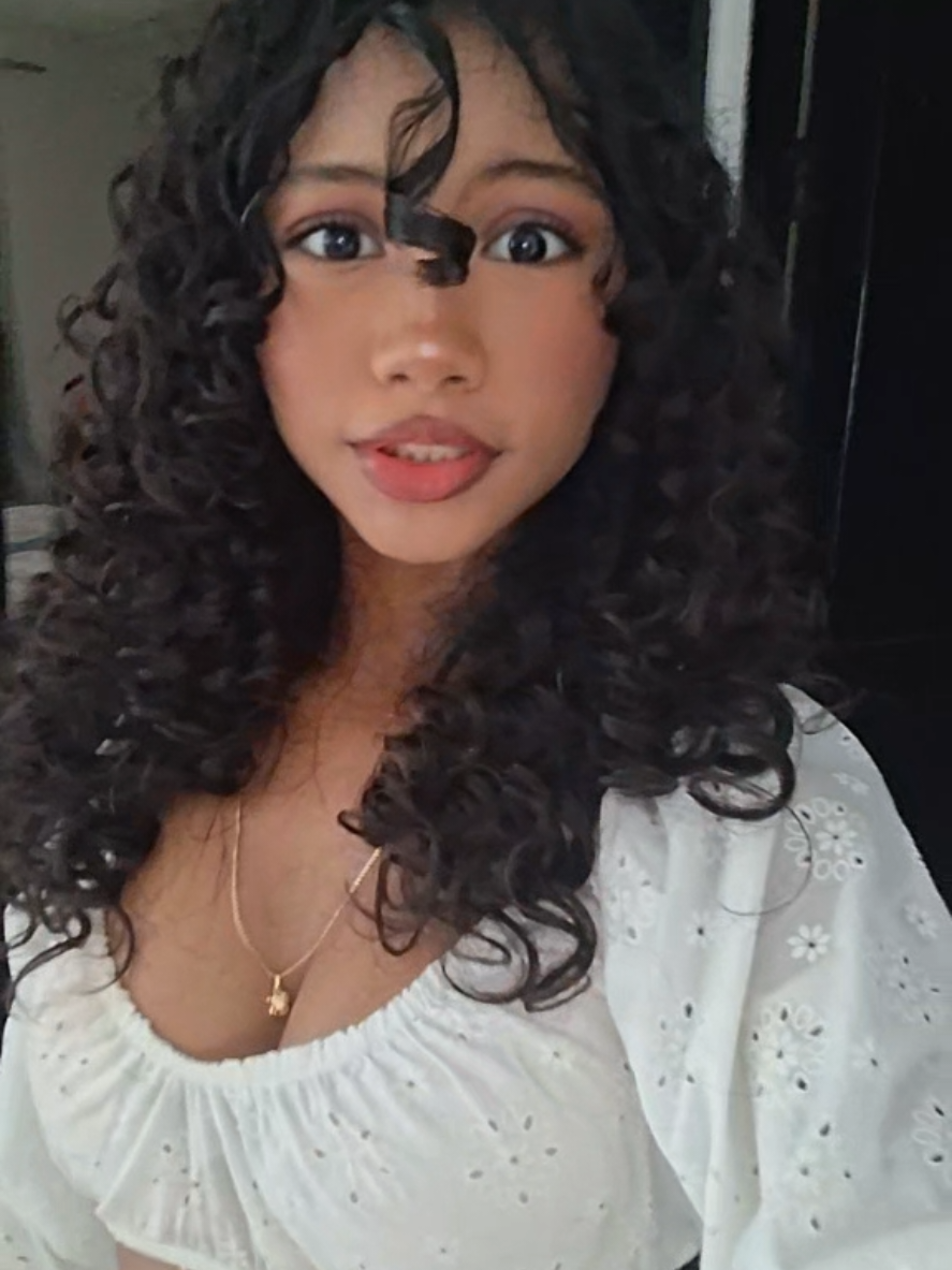 @𝒮𝑜𝓅𝒽𝒾𝓁𝓊 🪄