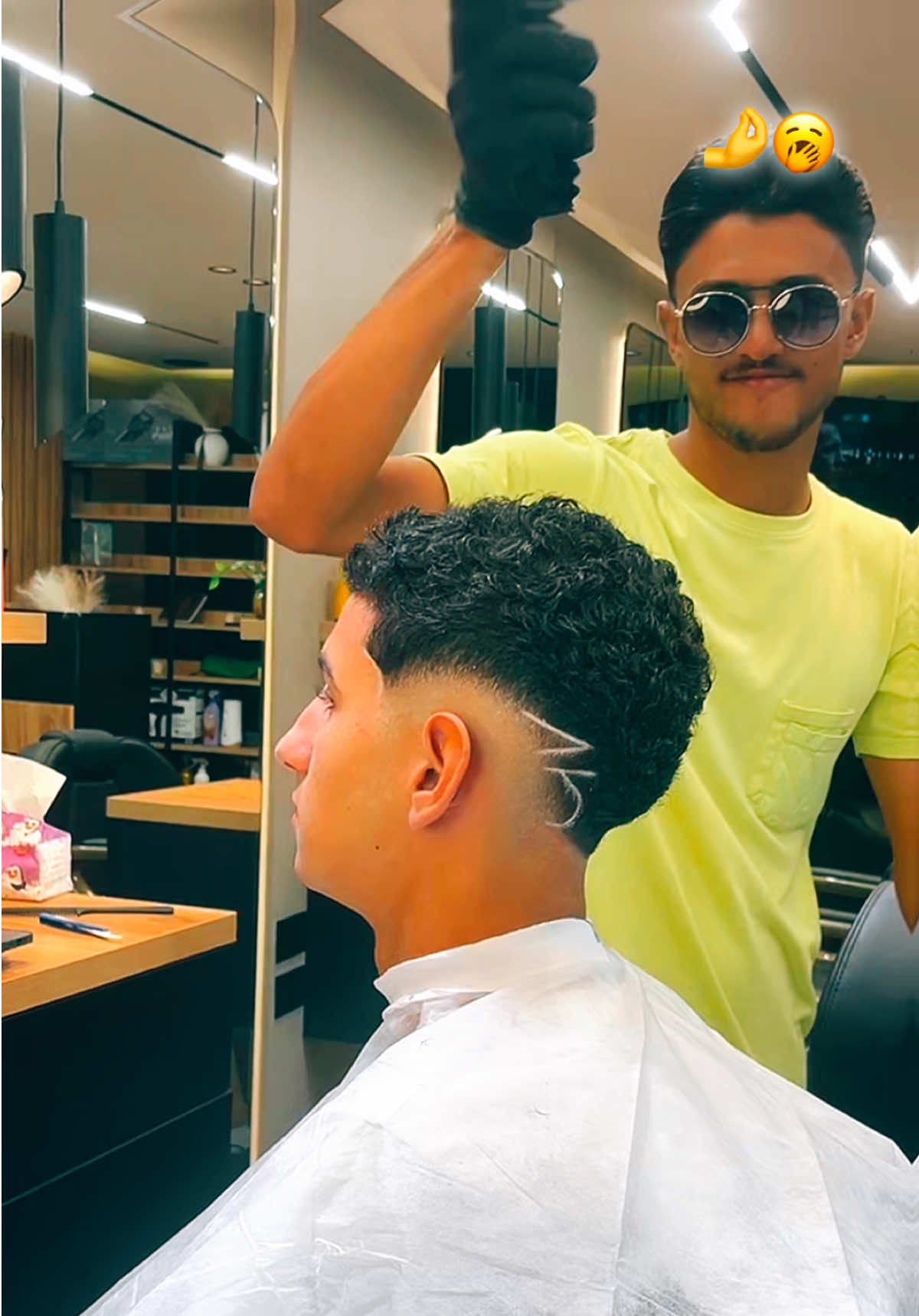 @﮼احمدالنشار🤴💈