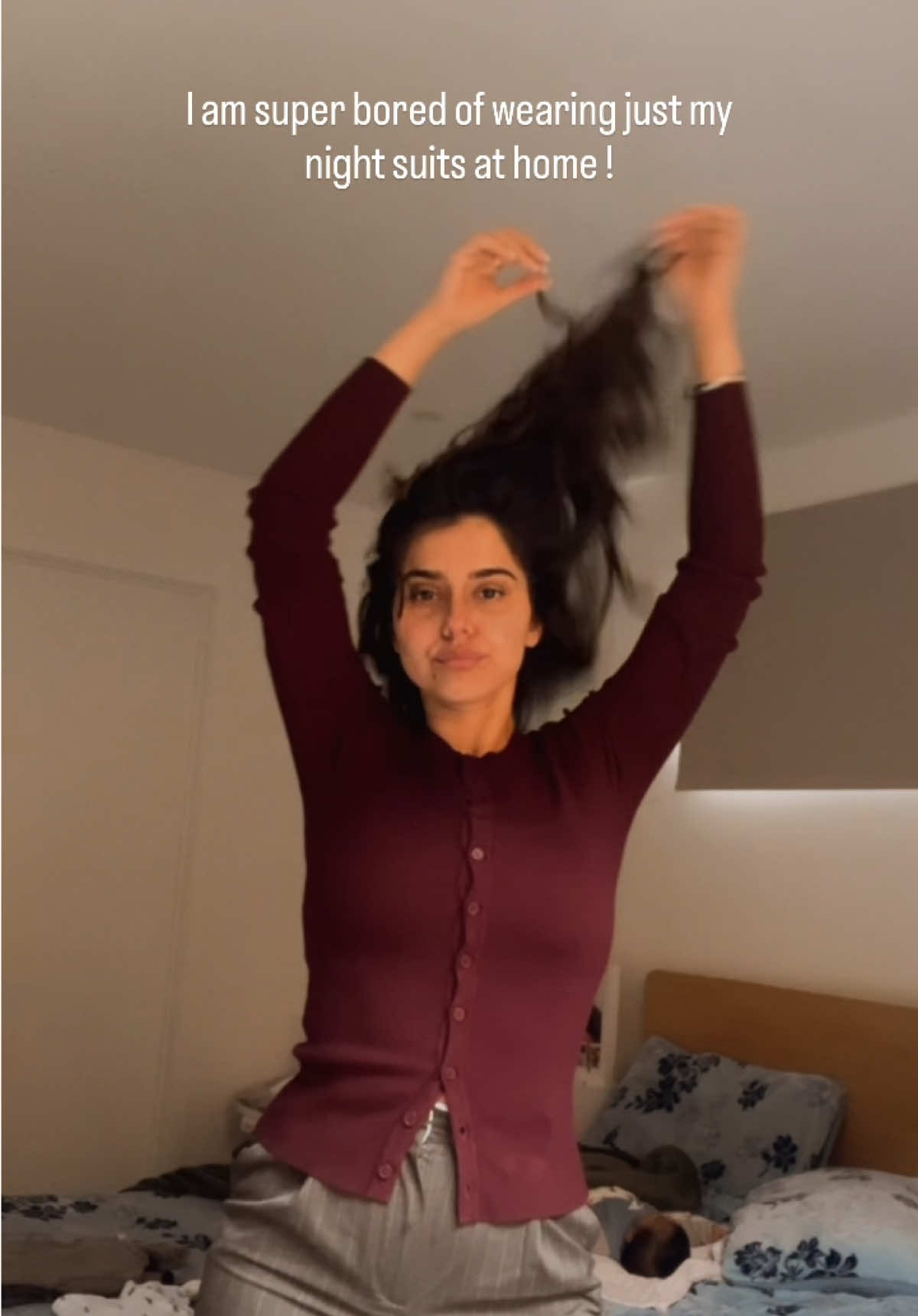 @T