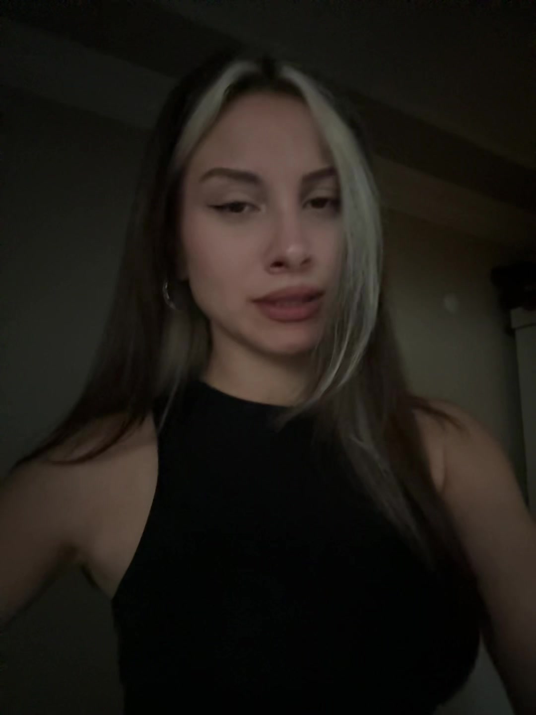 @ilyreos