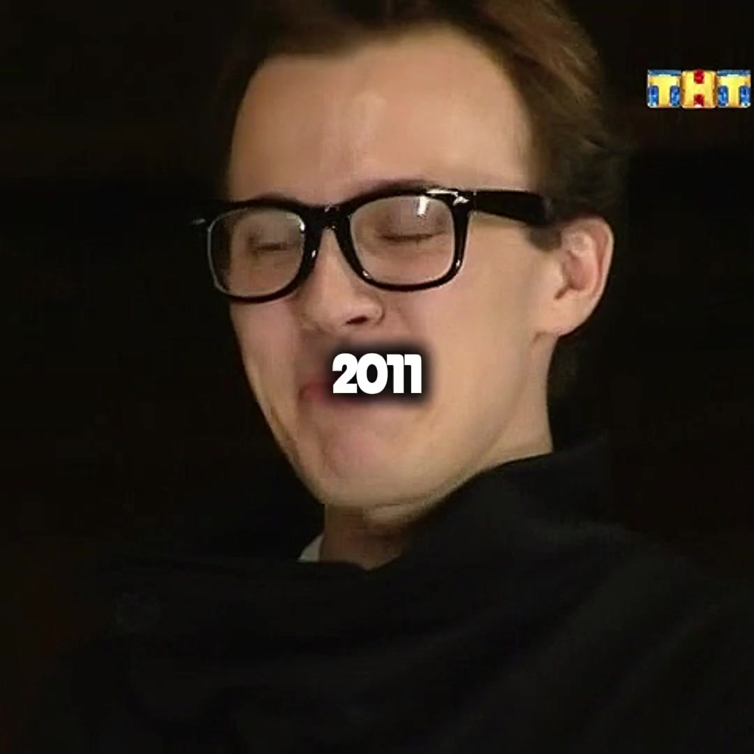 @дилаурентис