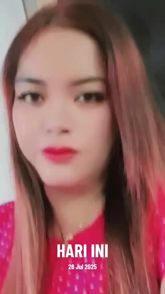 @ratujelita300