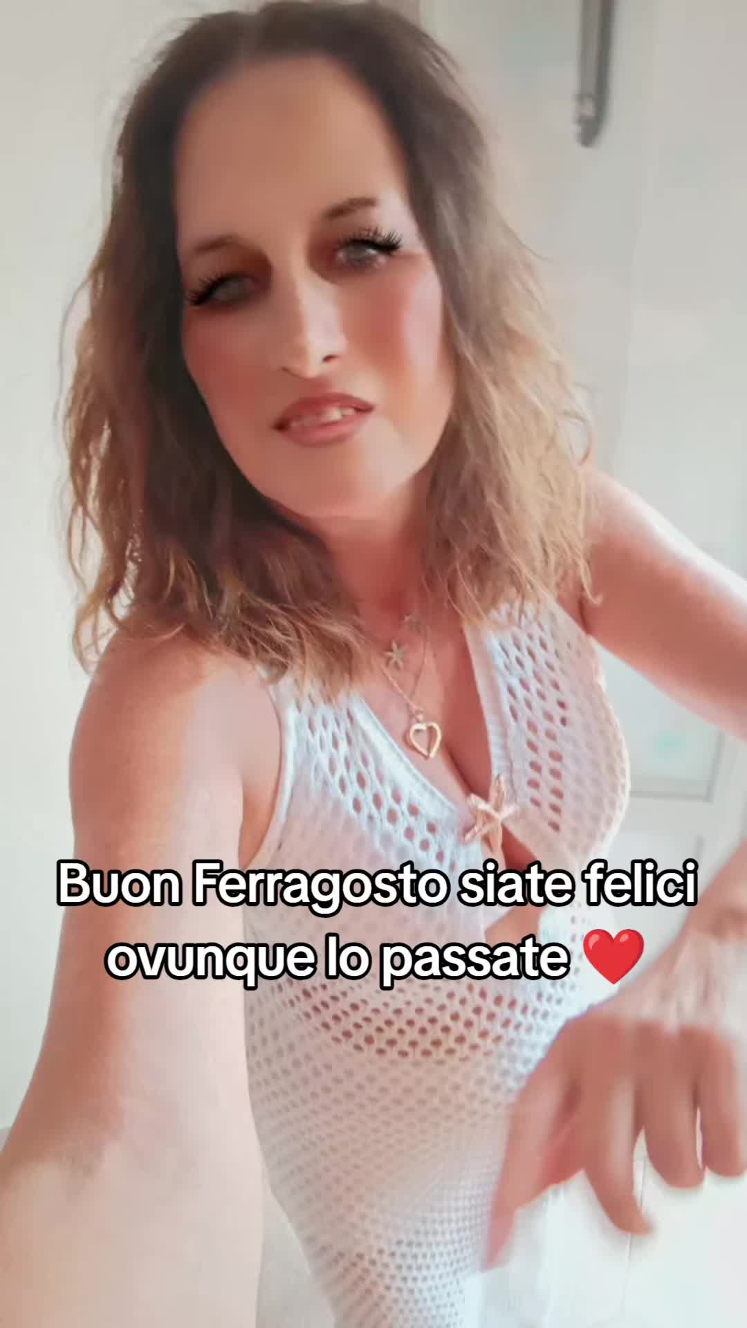 @Loredana Demaestri