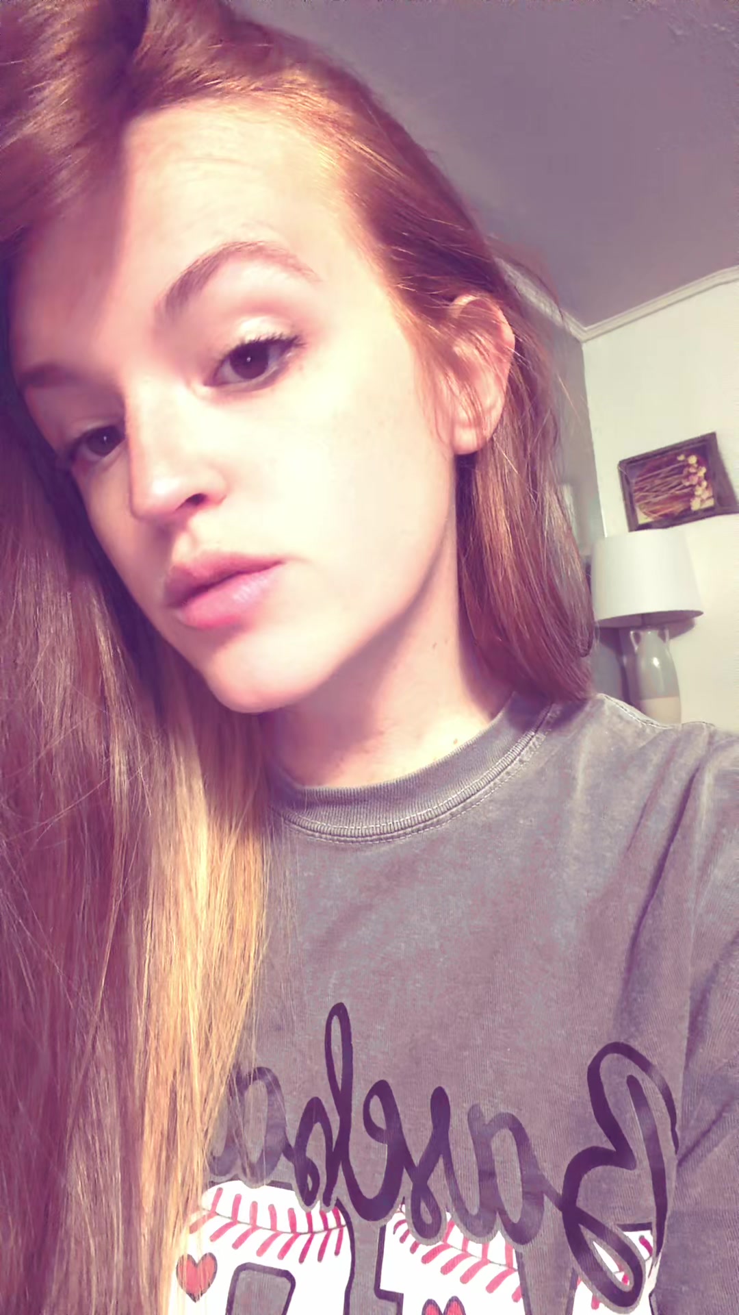 @maddiebby97