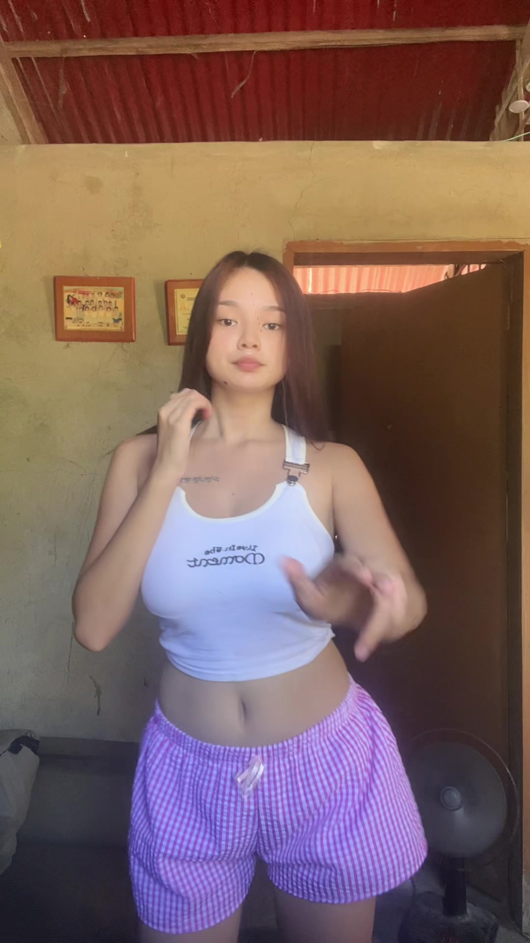 @ash
