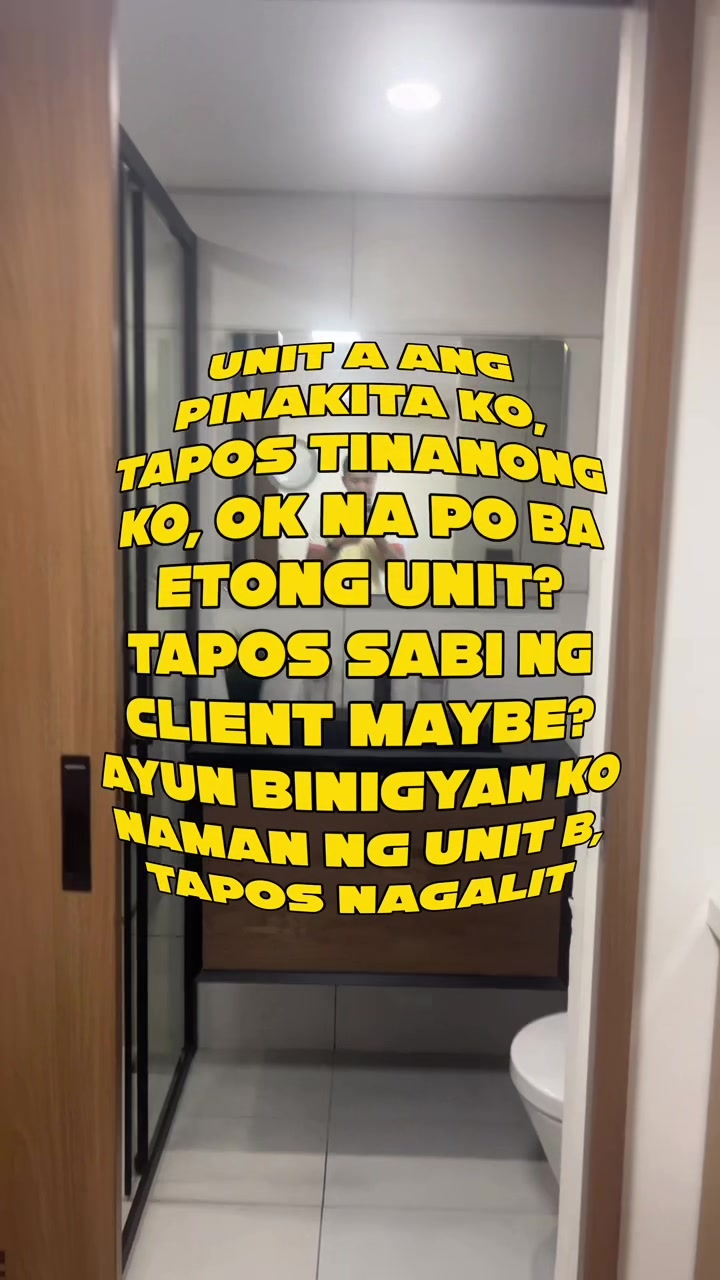 @Agent Will | Real Estate