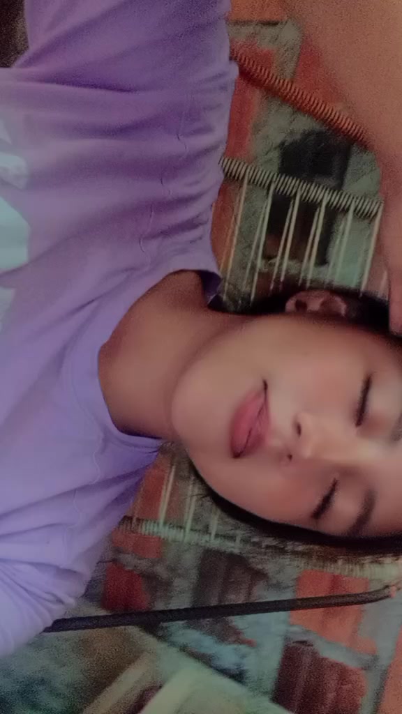 @Jenny 04❤️