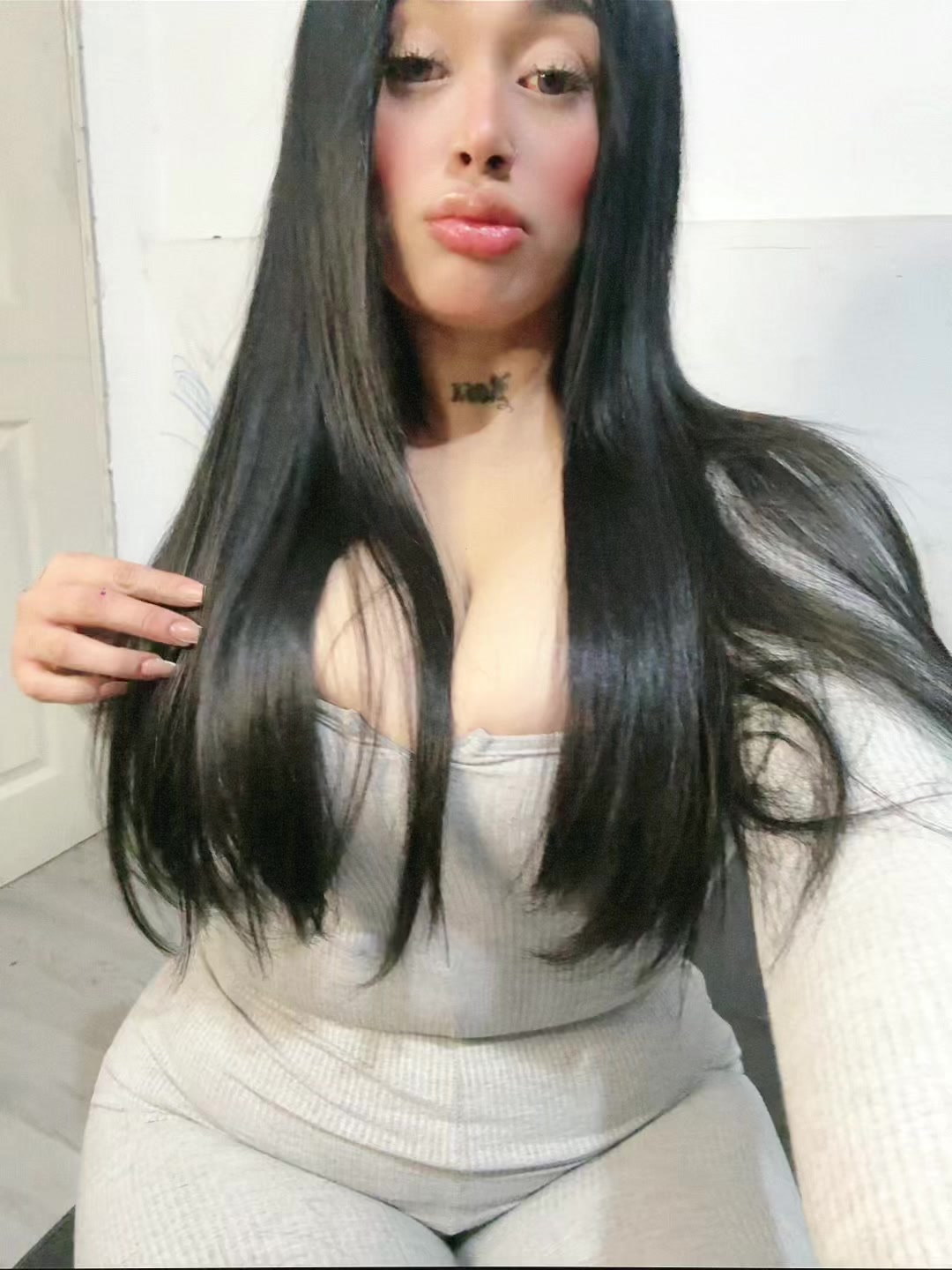 @Bratz_bloqueada😈