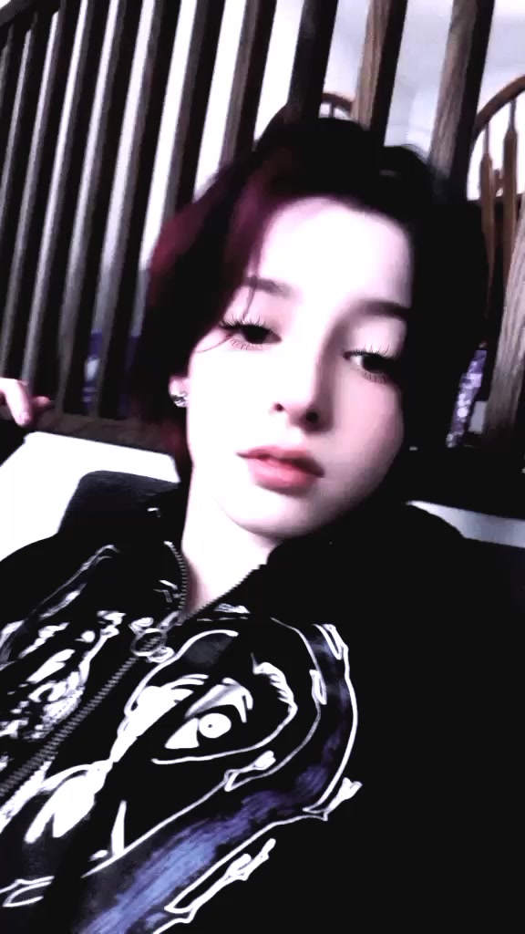 @๐๐๐ฅโกโจ๐ด๐Ange๐๐ดโจโก๐๐ฅ๐๐