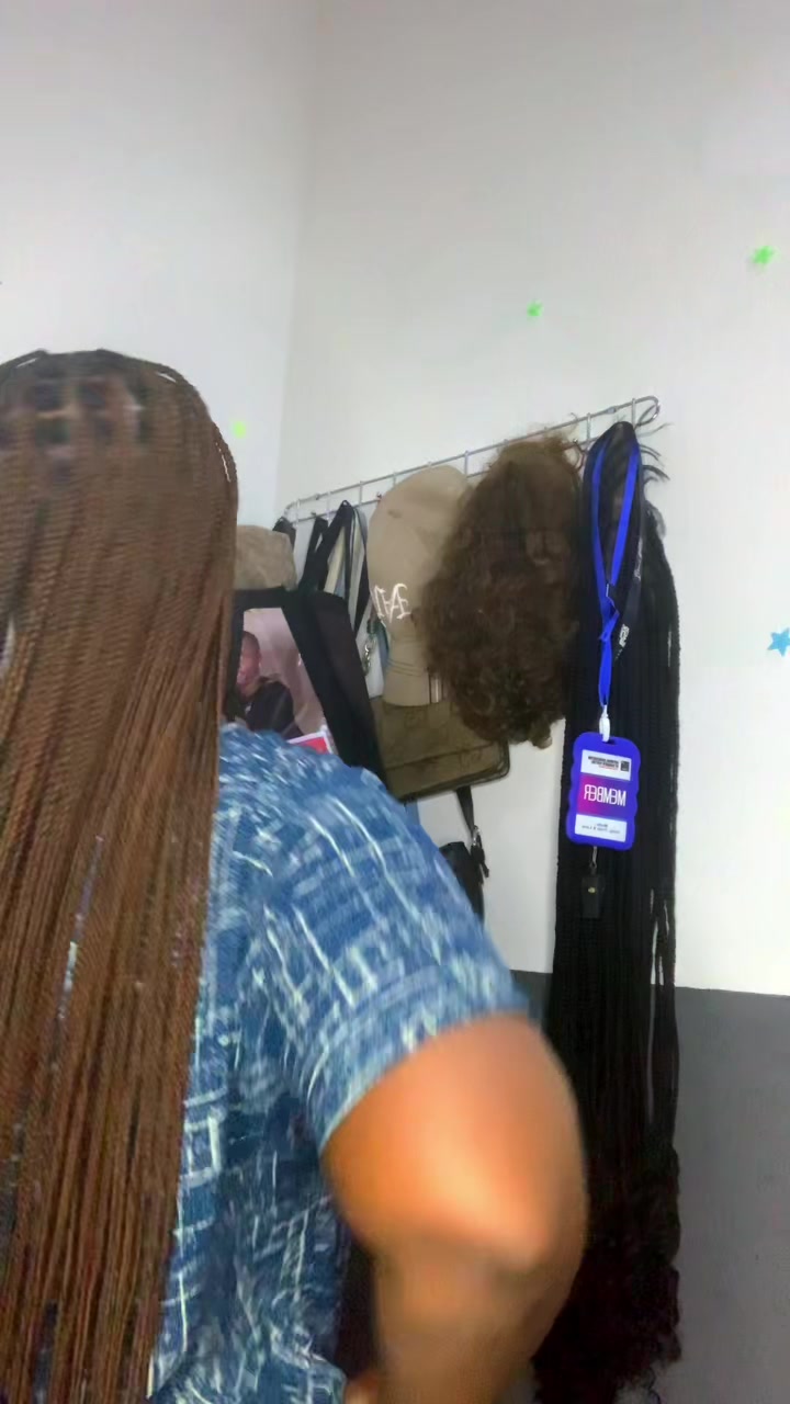 @CHOICE 001