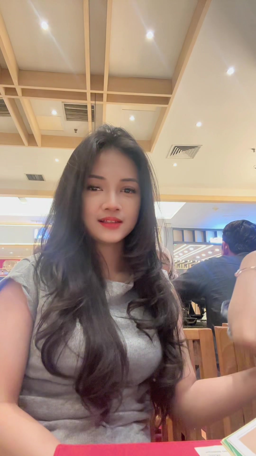 @Selfiee