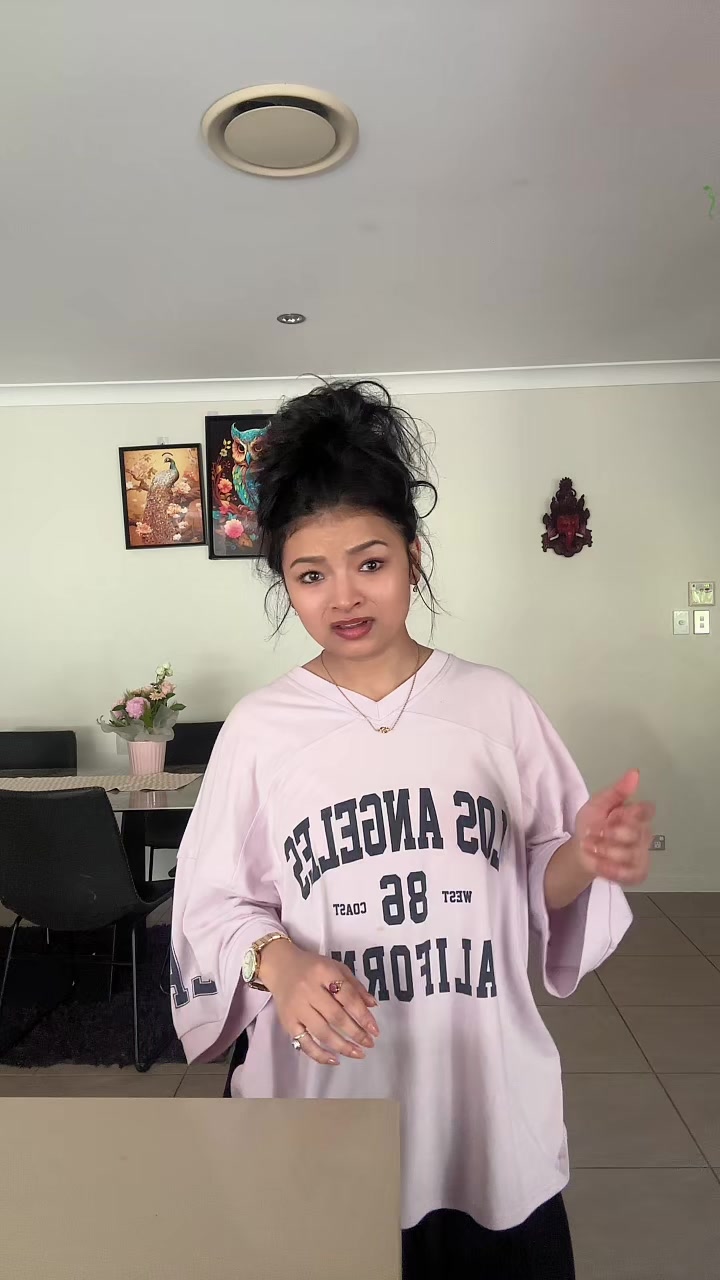 @nishadangi861