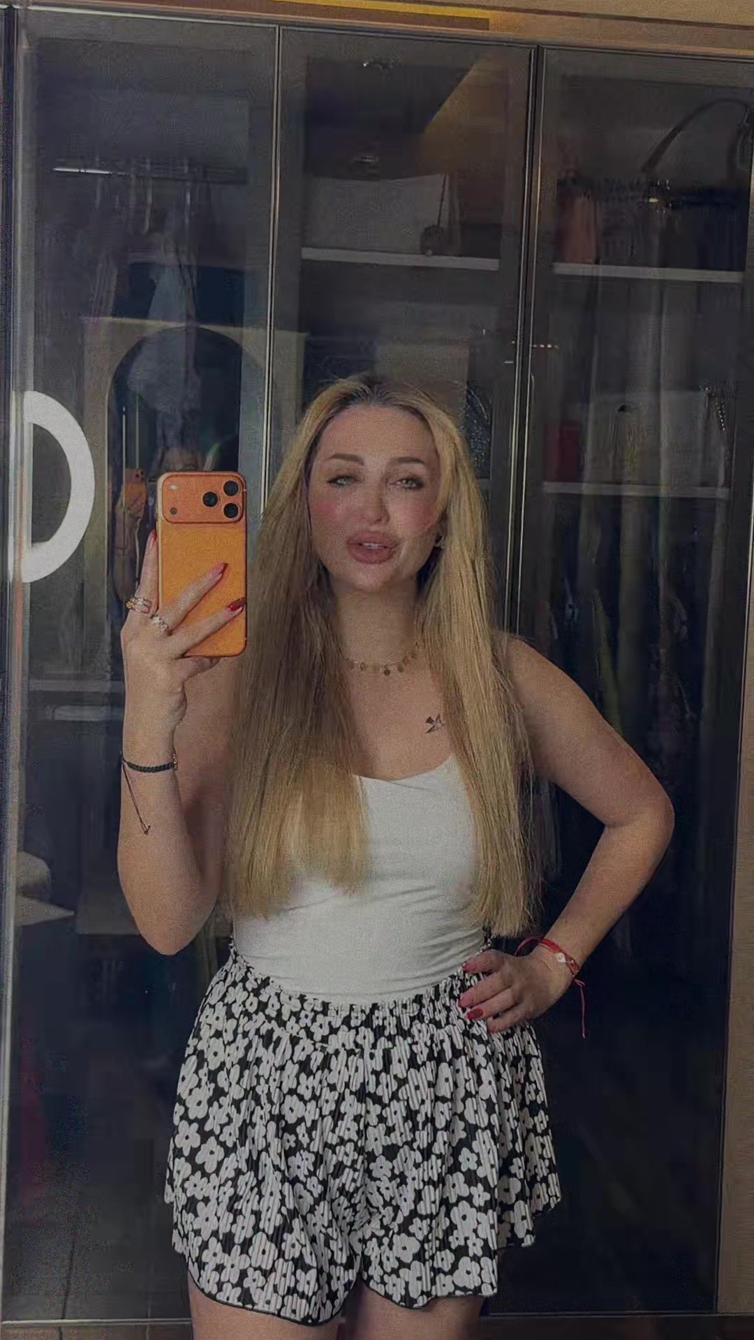 @Loubna Bajabar