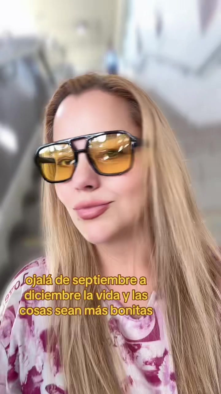@Odt Alexandra