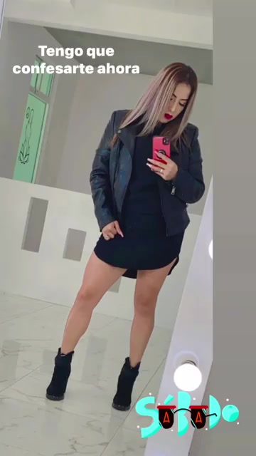 @Nayely AG