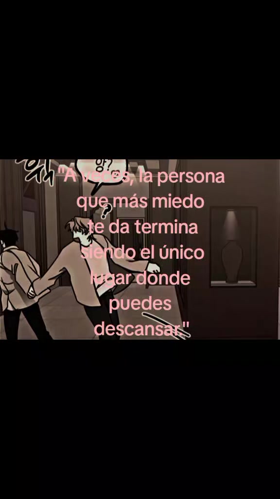 @taeju ❤️