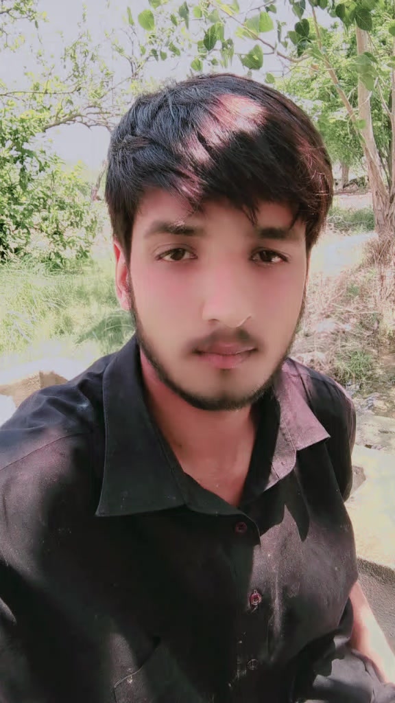 @Bablu khan