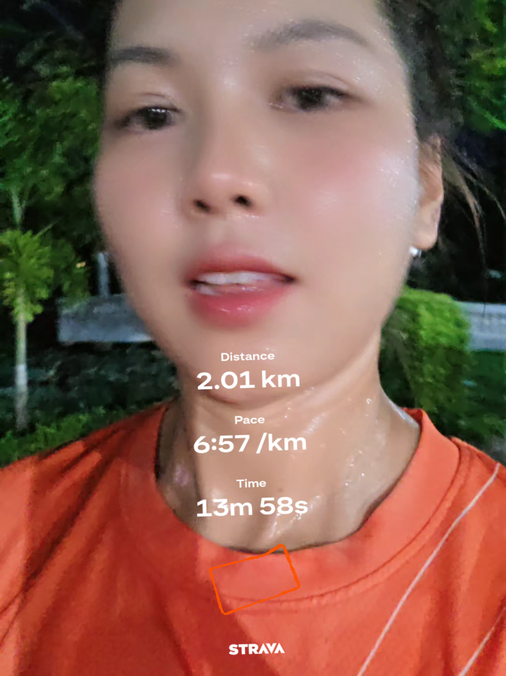 @หนูวิ่งคนเดียว