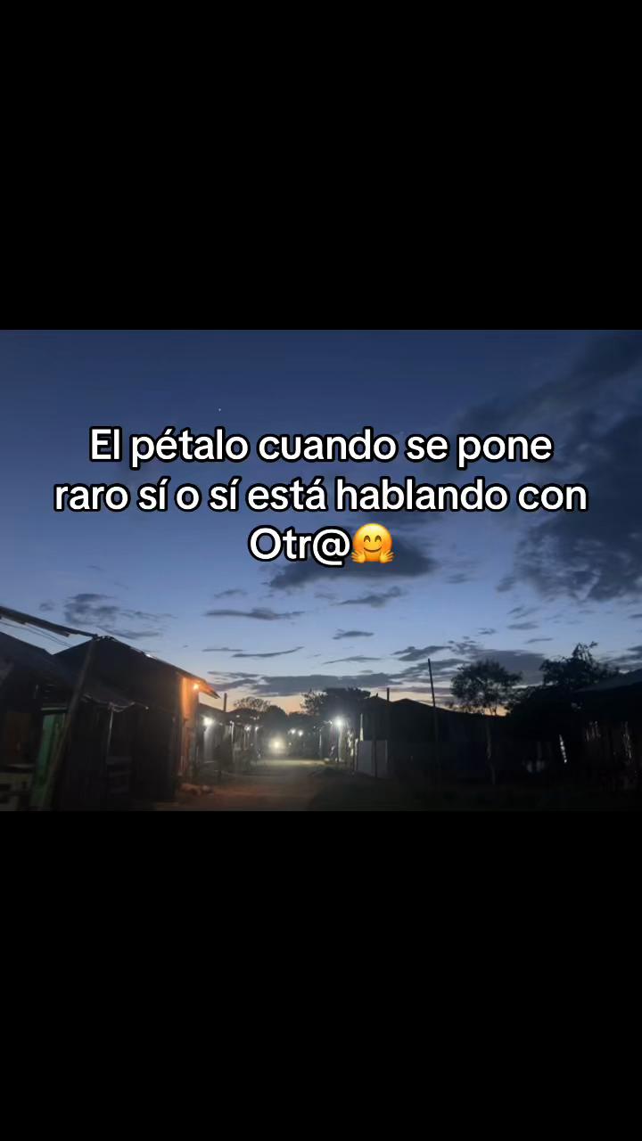 @🎀 Pao🎀