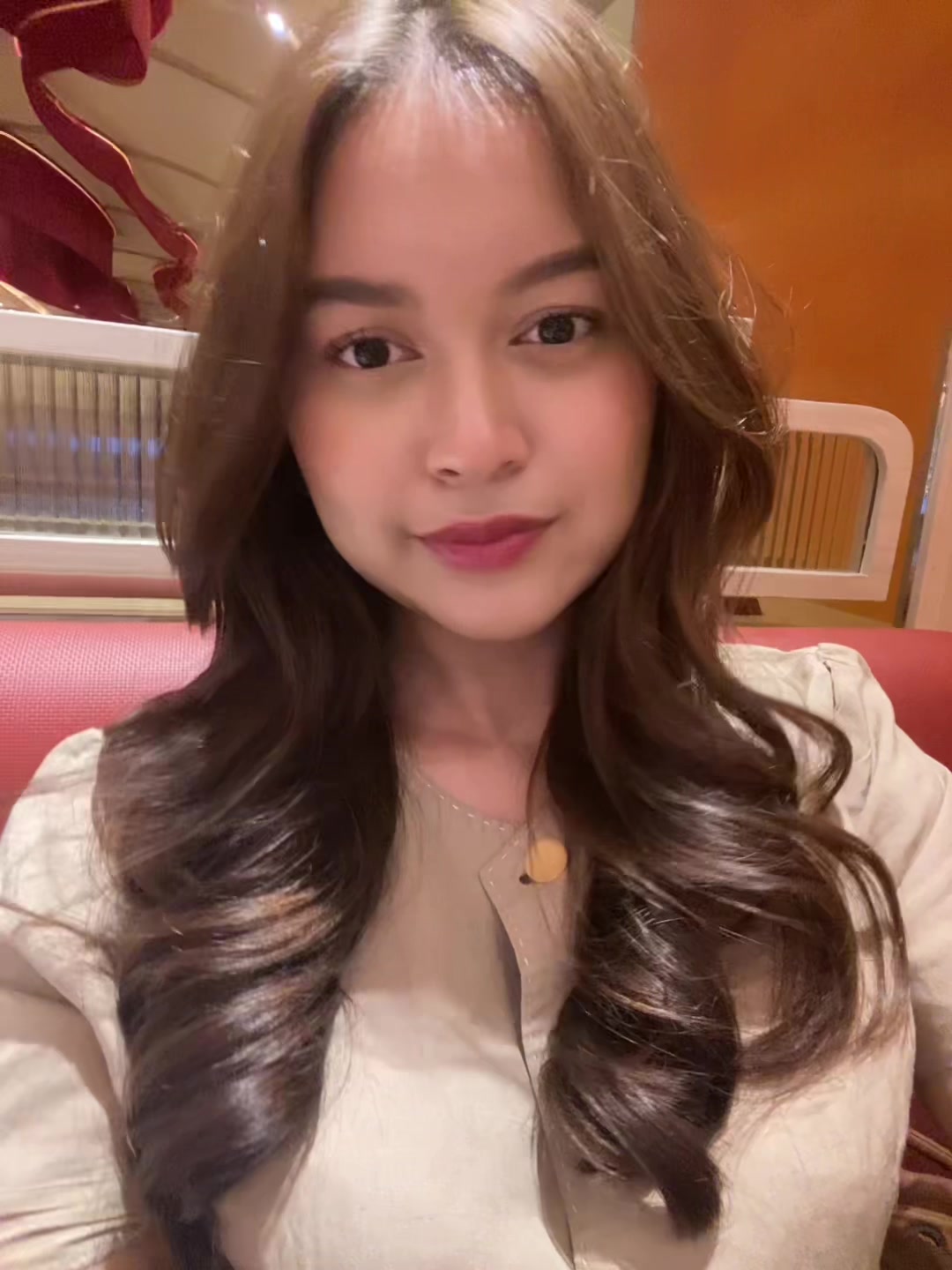 @Lidiyaaa