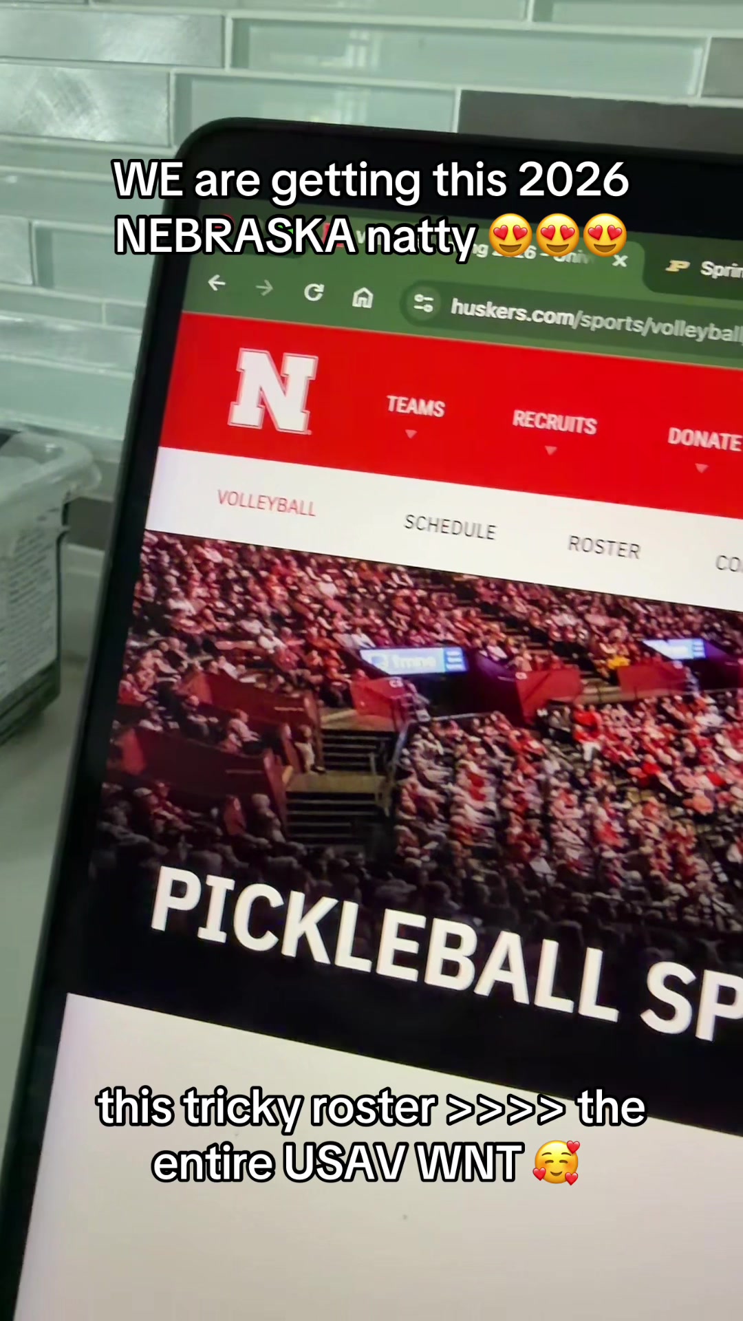 @ncaavballfan