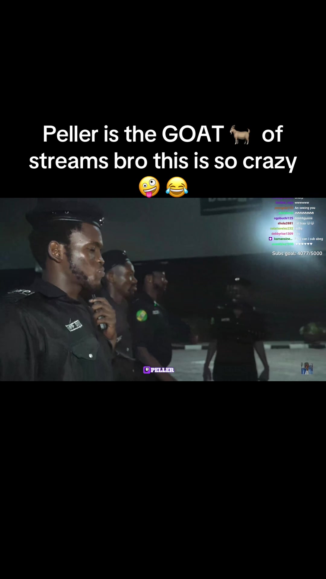 @PIXEL PULSE TV •๐ฅ
