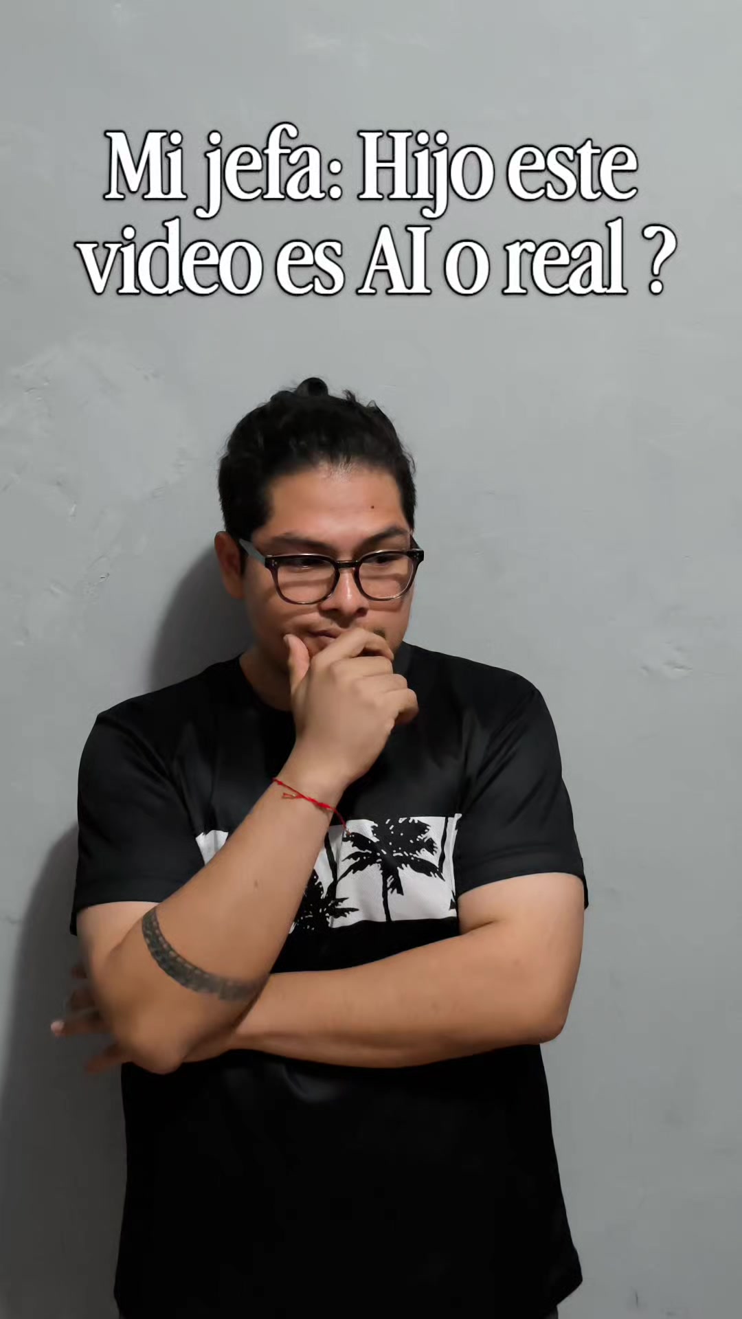 @PanzoncitoCrew
