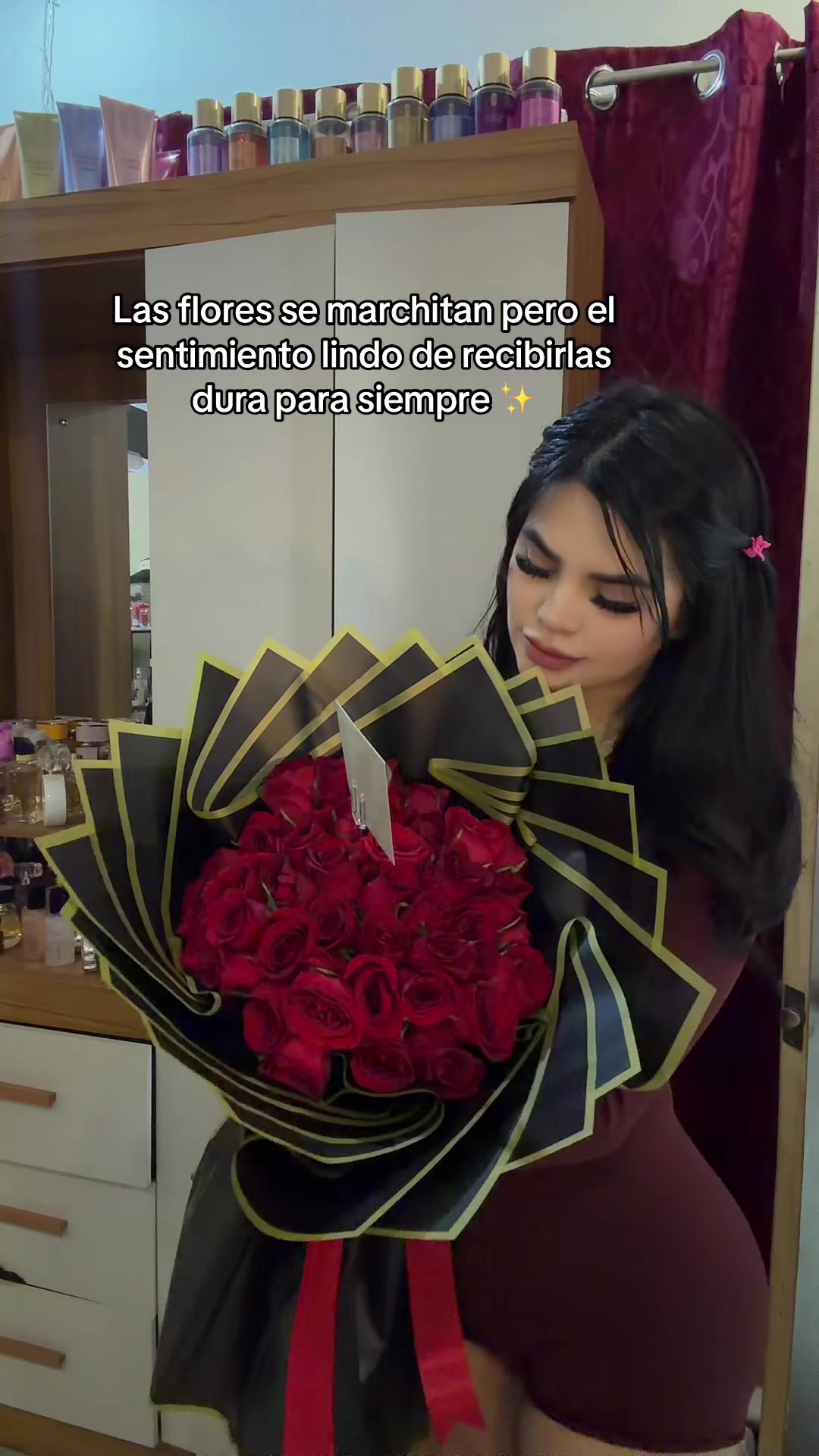 @Valery Rodríguez B